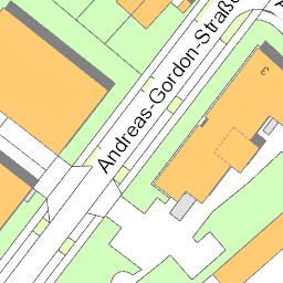 Map tile 85072.64191