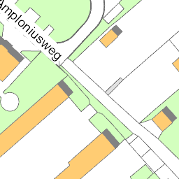 Map tile 85073.64191