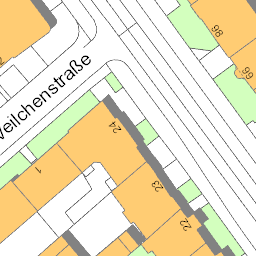 Map tile 85075.64191