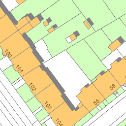 Map tile 85076.64191