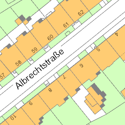 Map tile 85077.64191