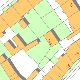Map tile 85078.64191