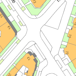 Map tile 85079.64191