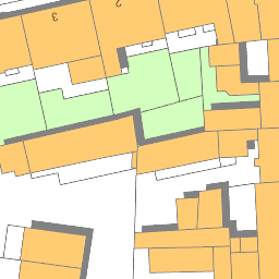 Map tile 85086.64191