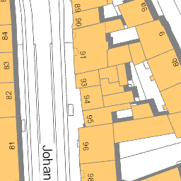 Map tile 85087.64191