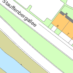 Map tile 85090.64191