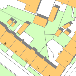 Map tile 85091.64191