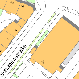 Map tile 85092.64191