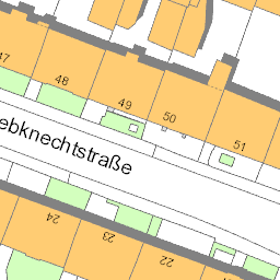 Map tile 85094.64191