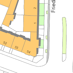 Map tile 85095.64191
