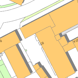 Map tile 85097.64191