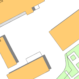 Map tile 85098.64191