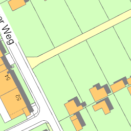 Map tile 85114.64191