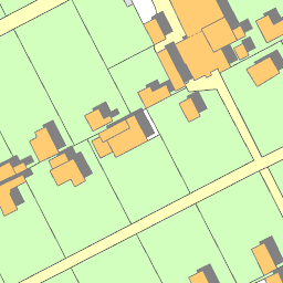 Map tile 85115.64191