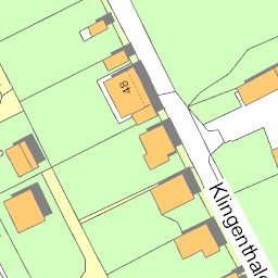 Map tile 85122.64191