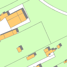 Map tile 85123.64191