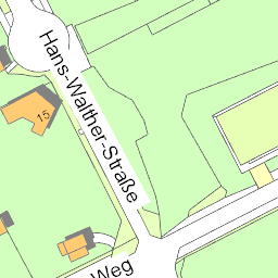 Map tile 85125.64191
