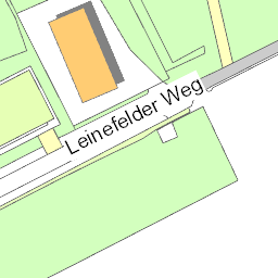 Map tile 85126.64191