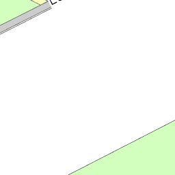 Map tile 85127.64191