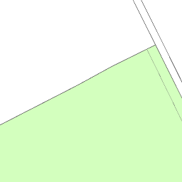 Map tile 85128.64191