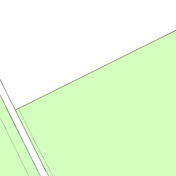 Map tile 85129.64191