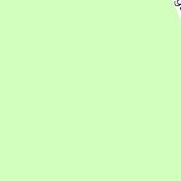 Map tile 85132.64191