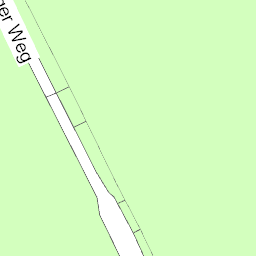 Map tile 85133.64191