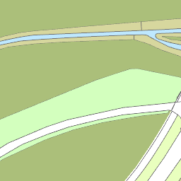 Map tile 85166.64191