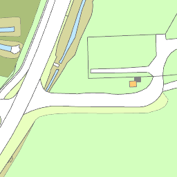 Map tile 85167.64191