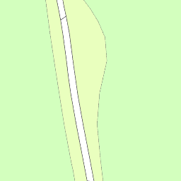 Map tile 85027.64192