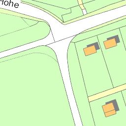 Map tile 85046.64192