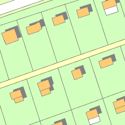 Map tile 85047.64192
