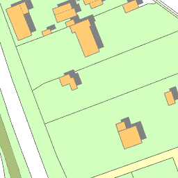 Map tile 85051.64192
