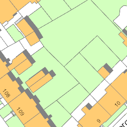 Map tile 85077.64192