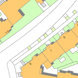 Map tile 85083.64192