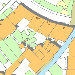 Map tile 85084.64192