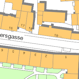 Map tile 85086.64192
