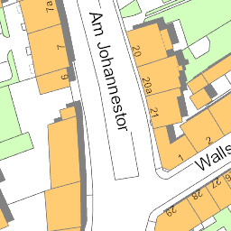 Map tile 85088.64192