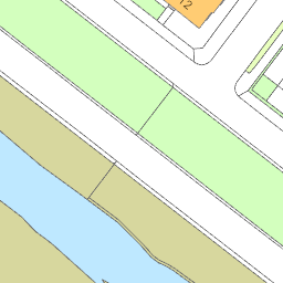 Map tile 85091.64192