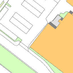 Map tile 85092.64192