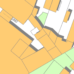 Map tile 85093.64192