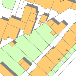 Map tile 85094.64192