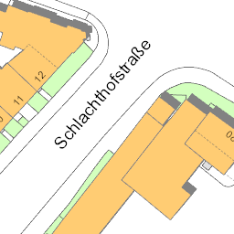 Map tile 85095.64192