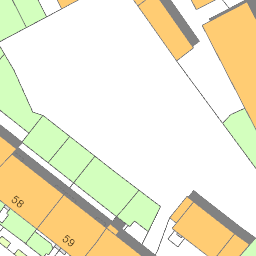 Map tile 85097.64192