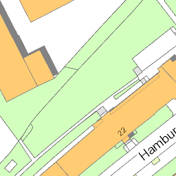 Map tile 85098.64192