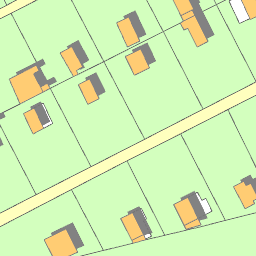Map tile 85115.64192