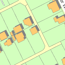 Map tile 85122.64192