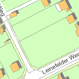Map tile 85123.64192