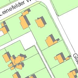 Map tile 85125.64192