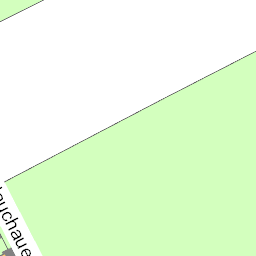 Map tile 85126.64192